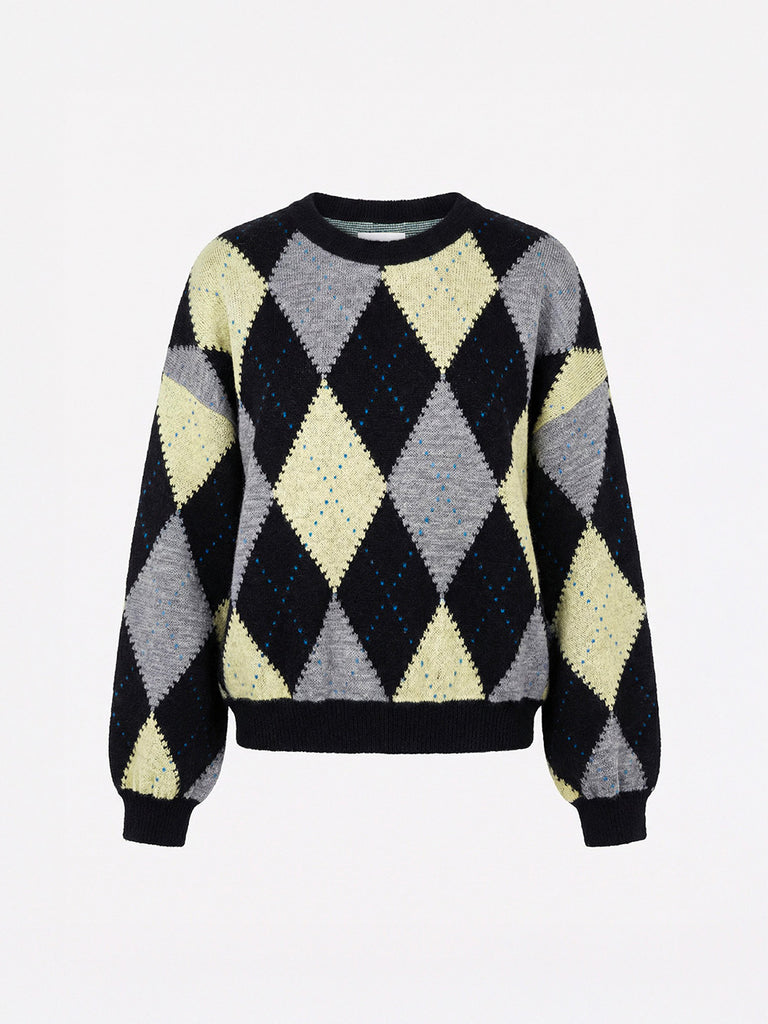 Image carousel complétez le look