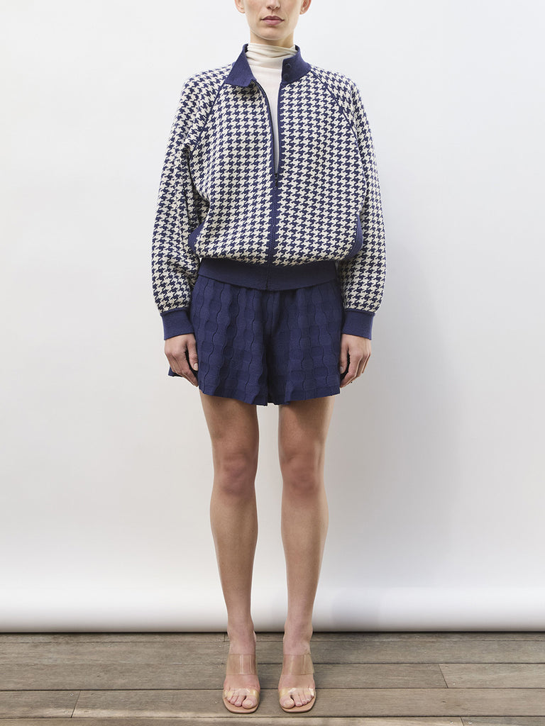 Image carousel complétez le look
