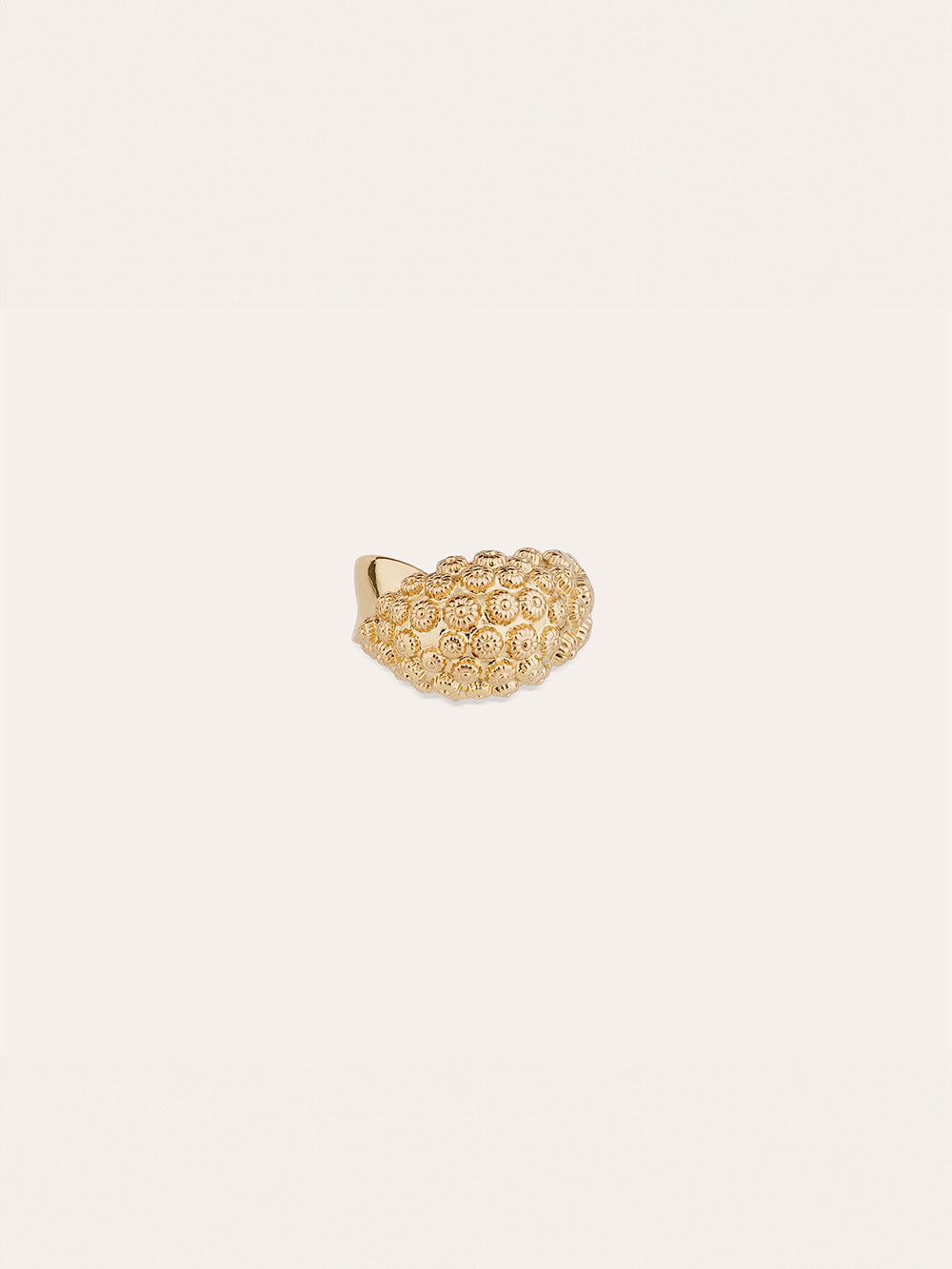 BAGUE ALMARA GRAND MODÈLE