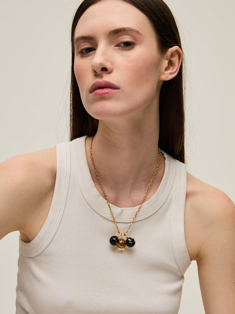 Image carousel complétez le look