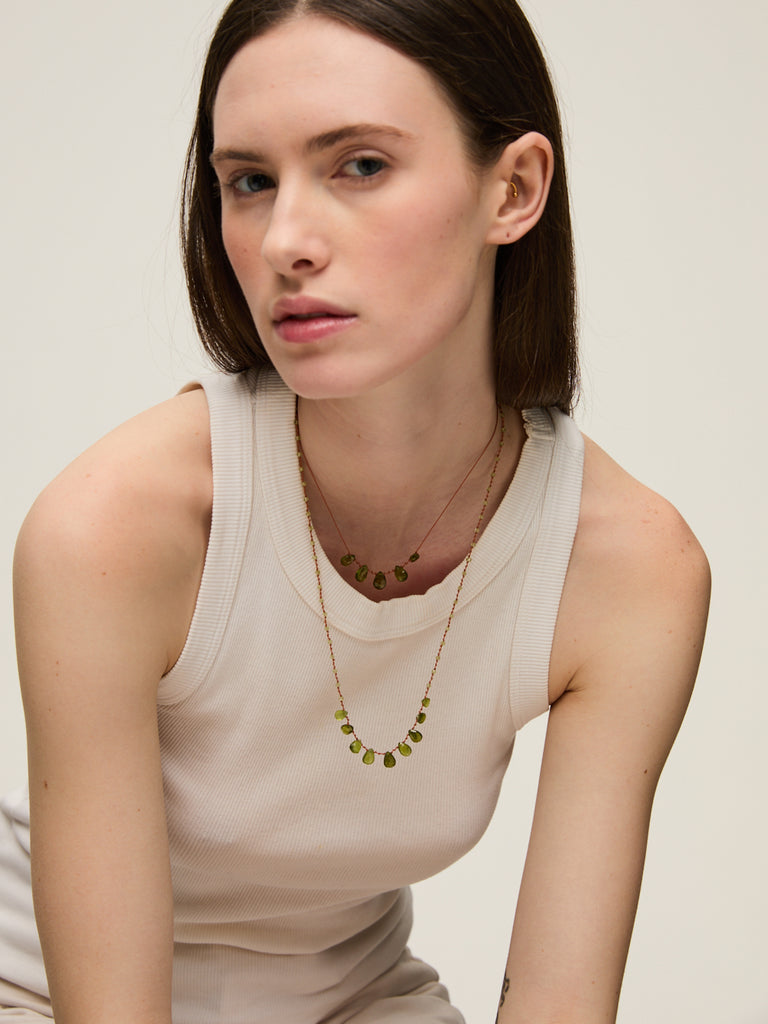 Image carousel complétez le look