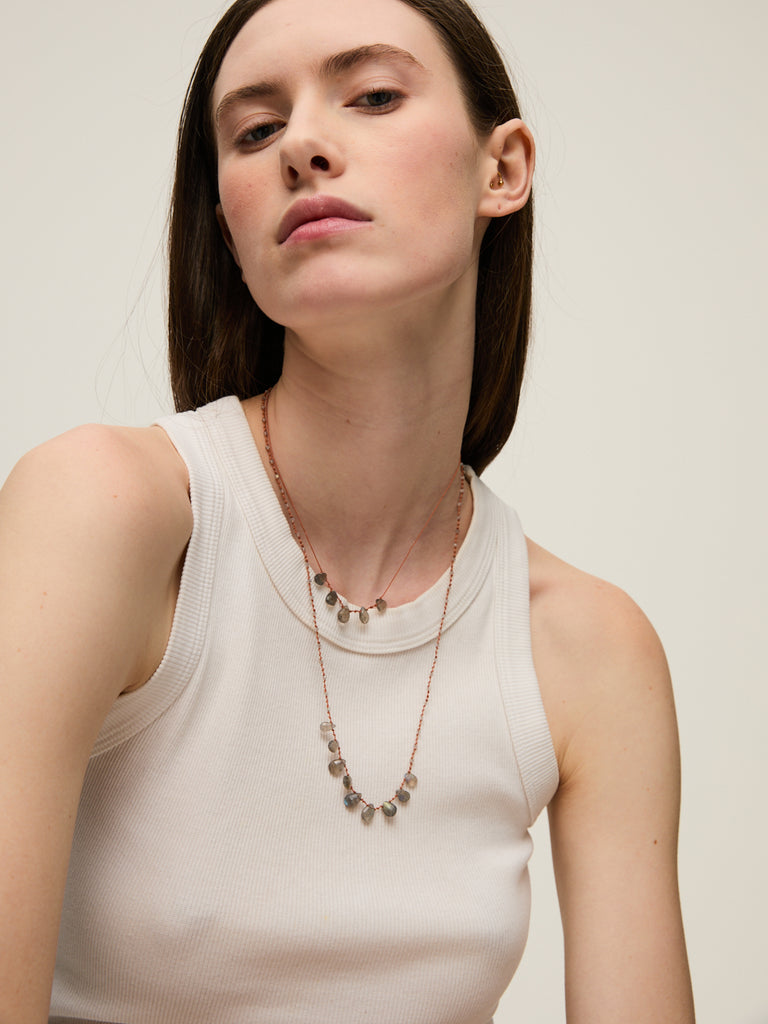 Image carousel complétez le look