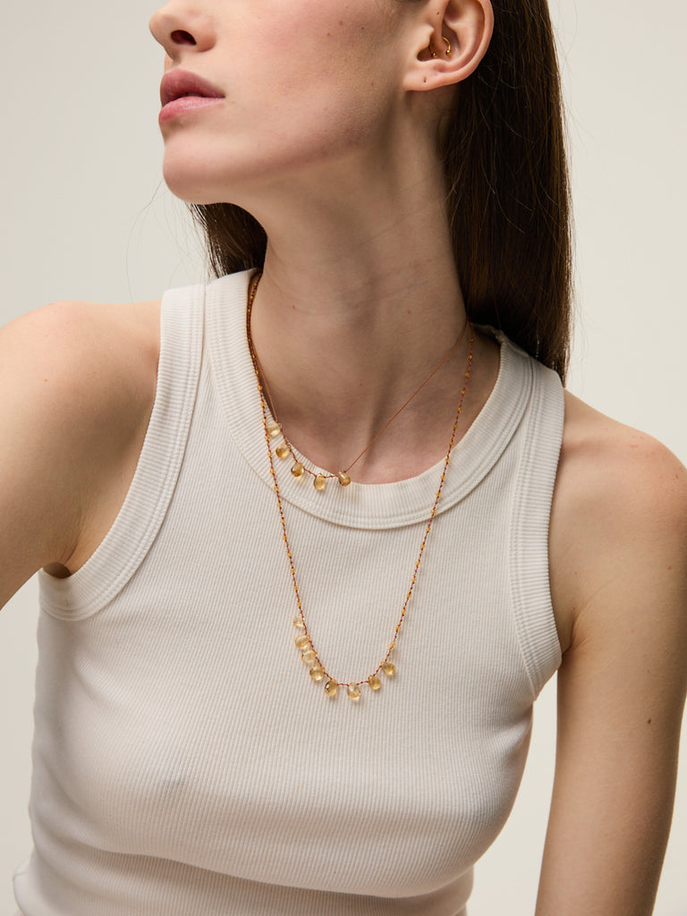 Image carousel complétez le look