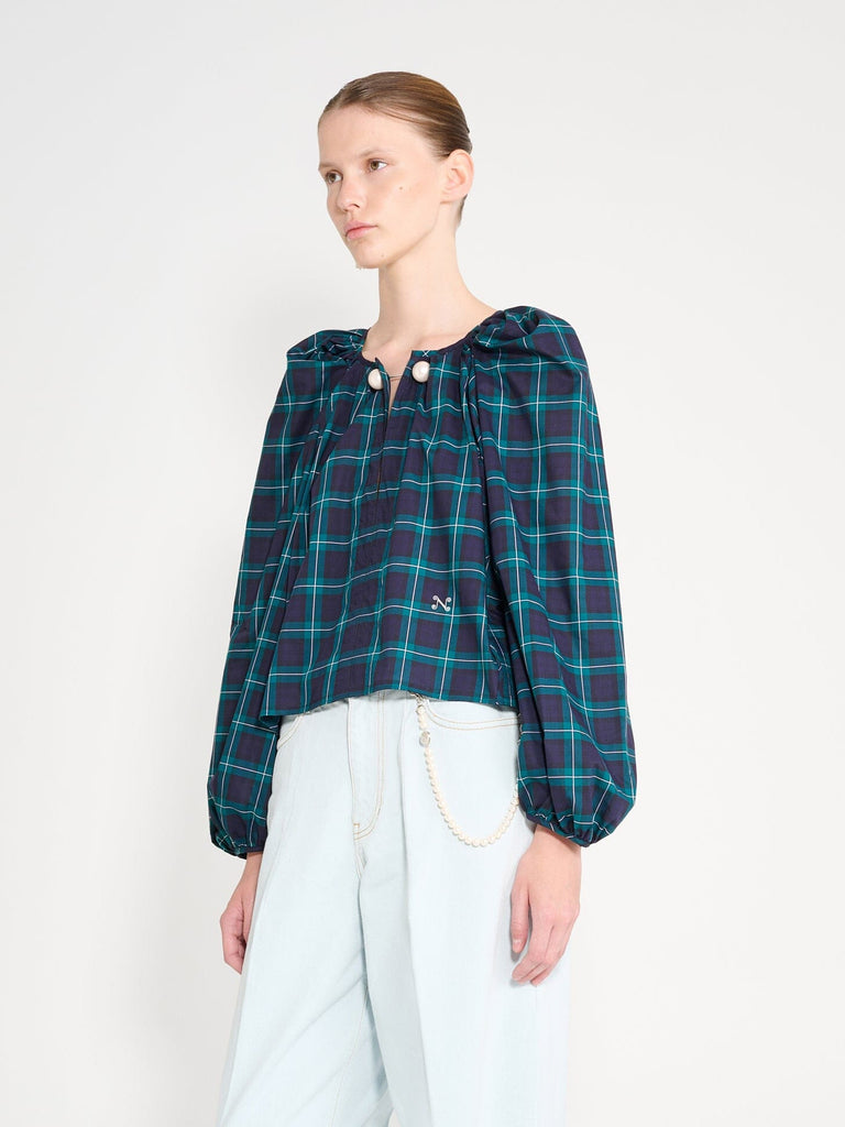 Image carousel complétez le look