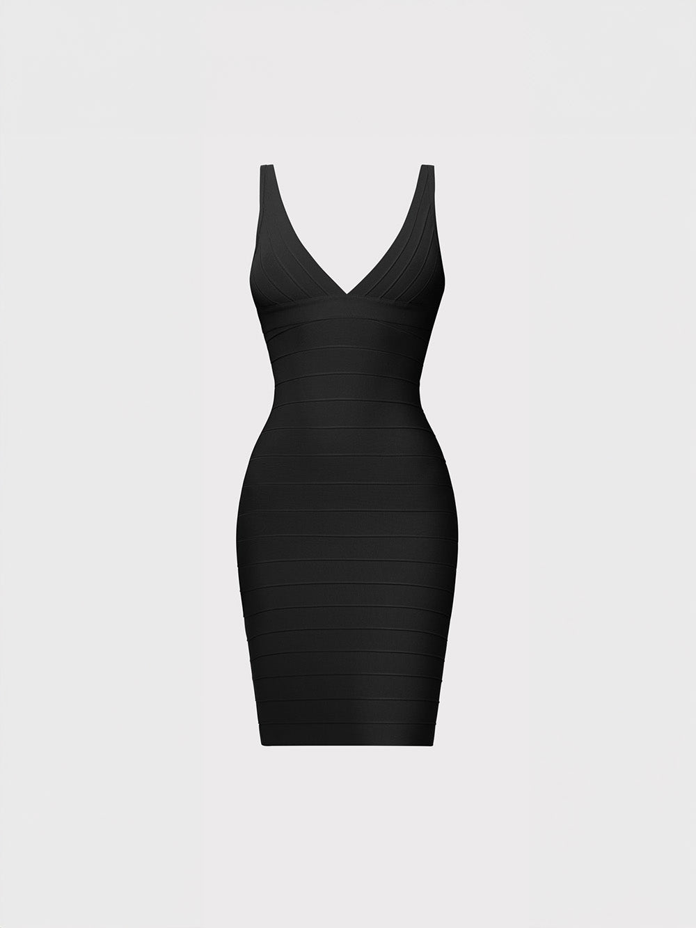 ROBE THE BACKSTAGE NOIR