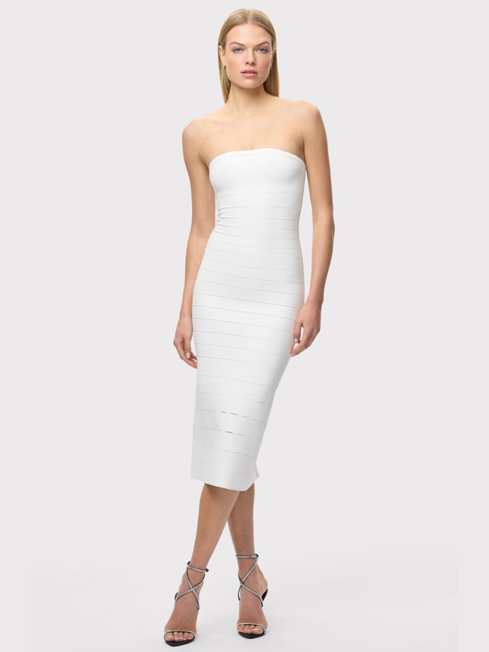 ROBE THE CASSIDY ALABASTER