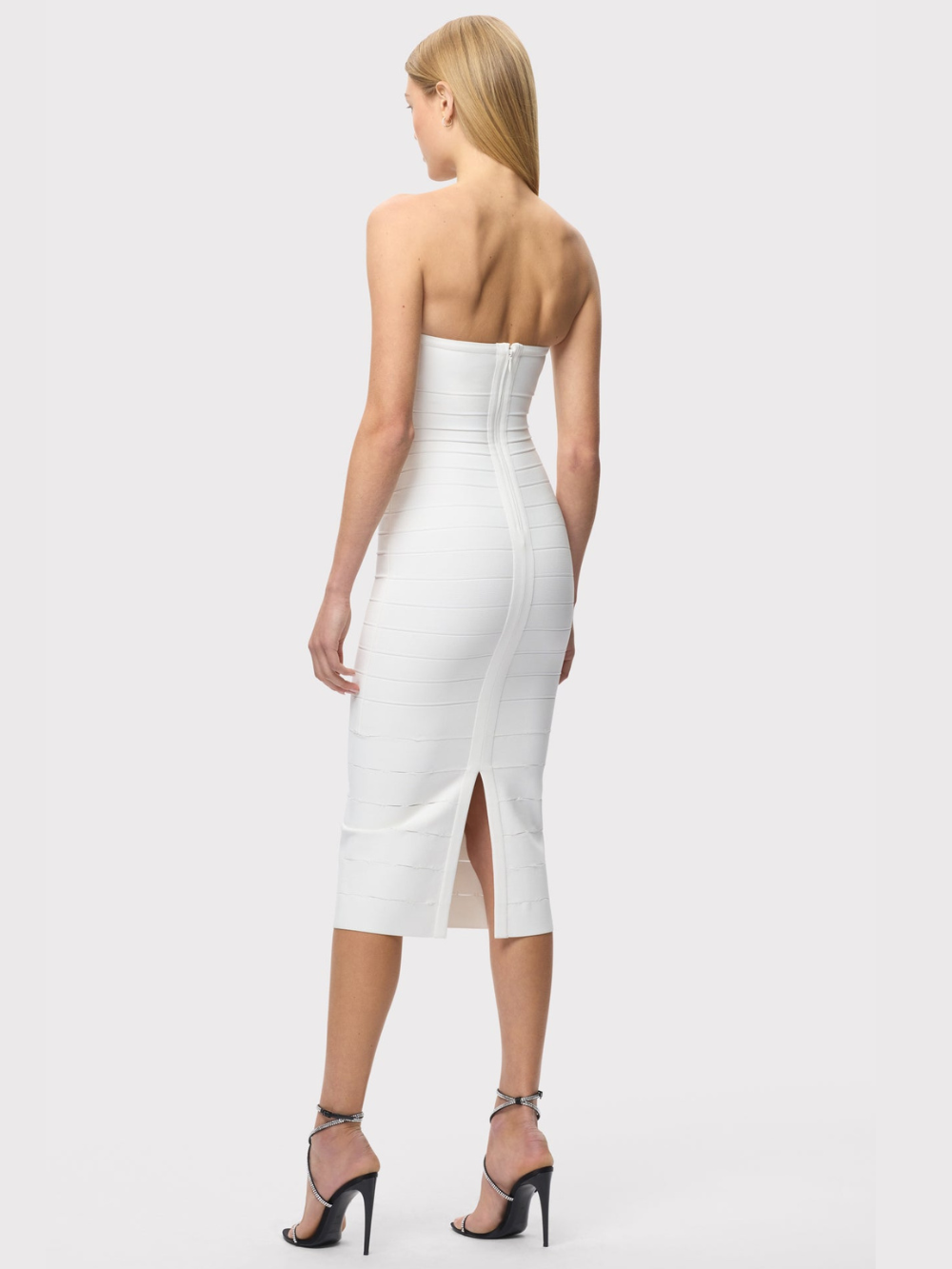 ROBE THE CASSIDY ALABASTER