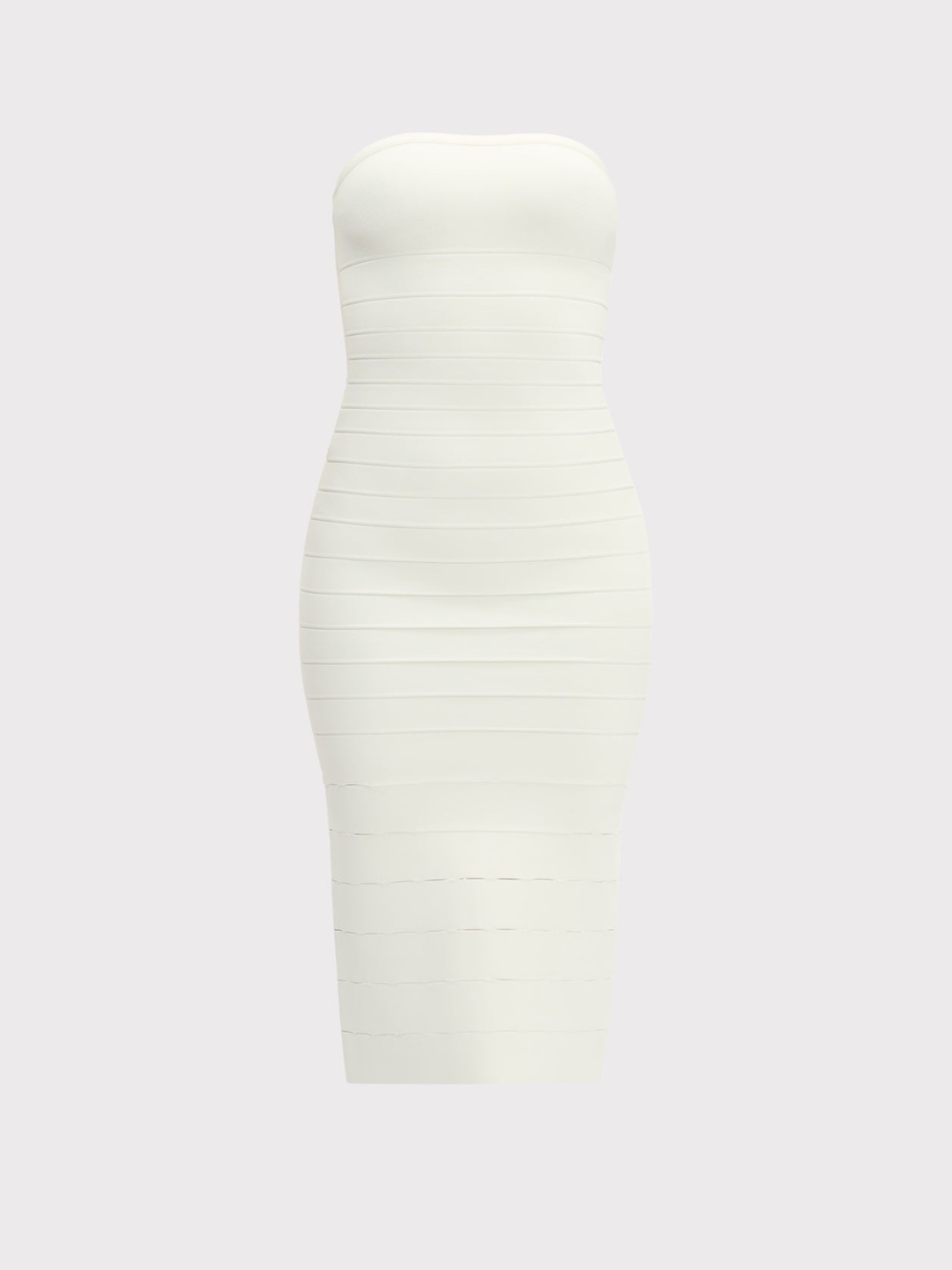 ROBE THE CASSIDY ALABASTER