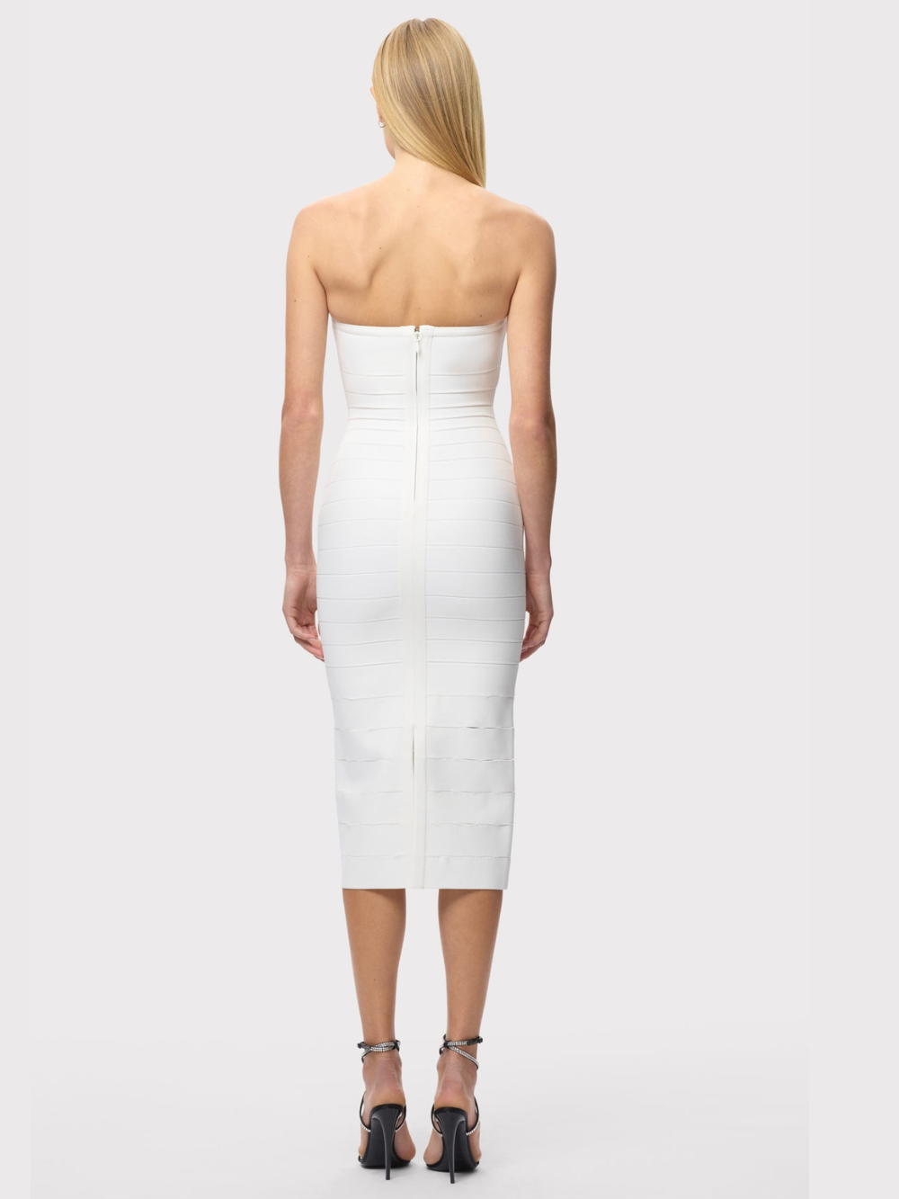 ROBE THE CASSIDY ALABASTER