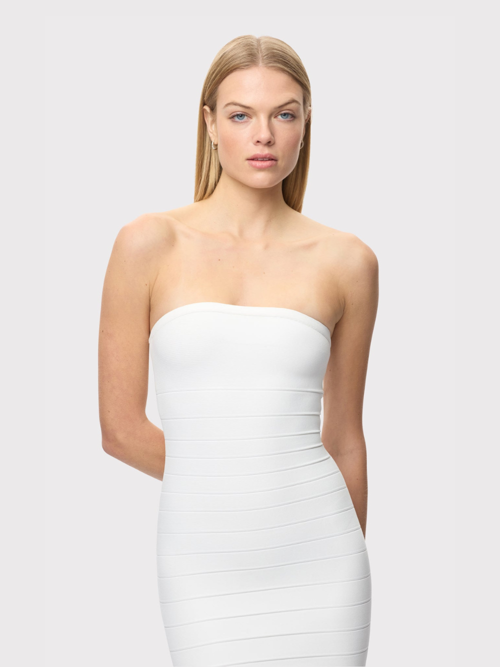ROBE THE CASSIDY ALABASTER