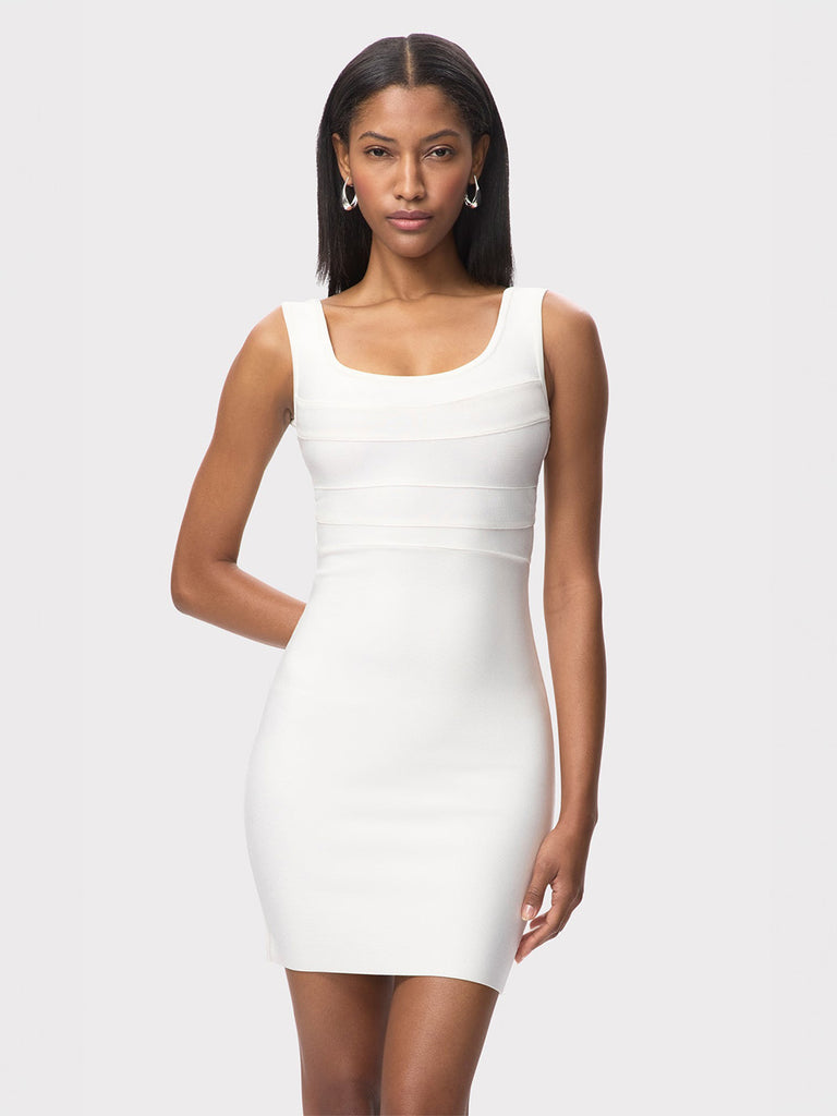 Image carousel complétez le look