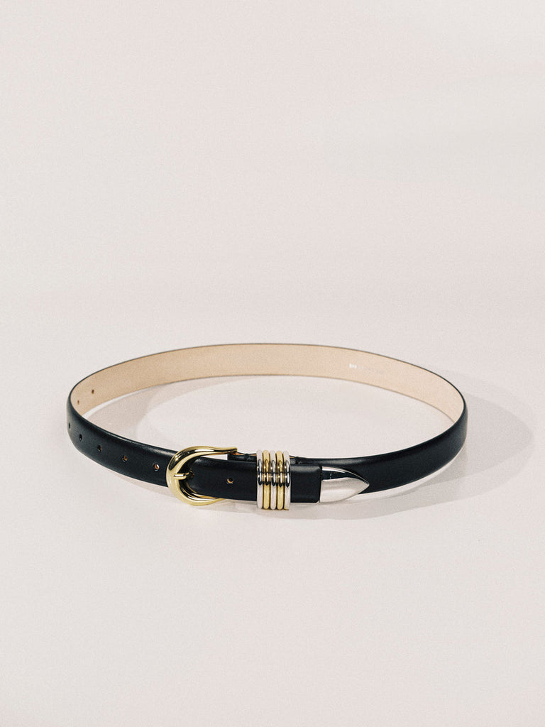 Image carousel complétez le look