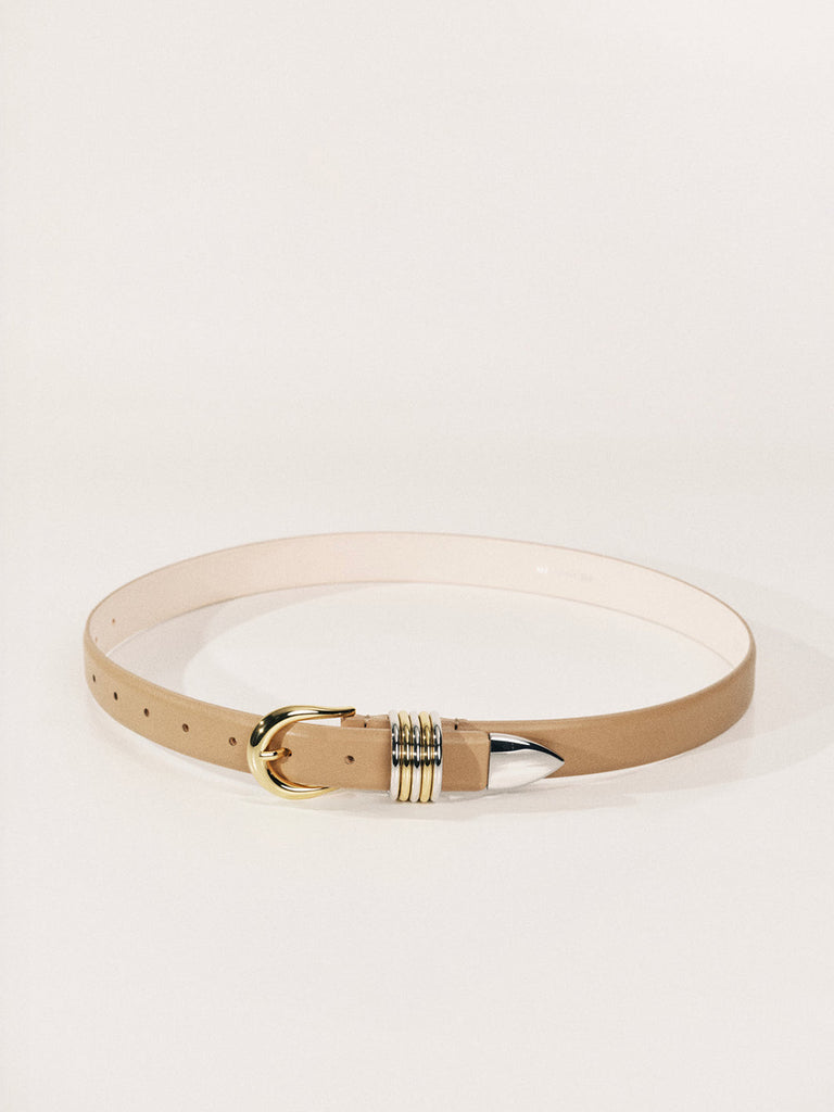 Image carousel complétez le look