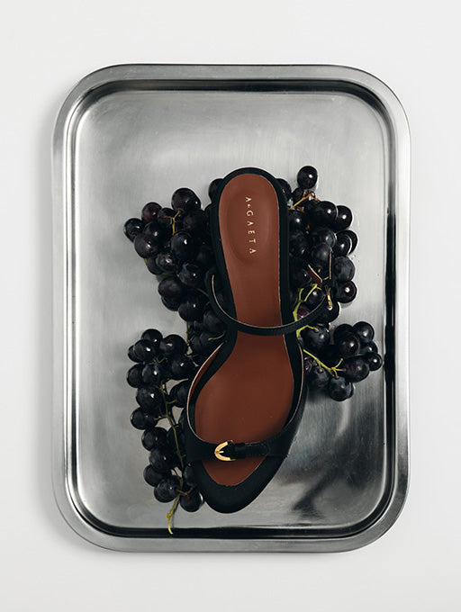 Image Carousel Bloc Homepage