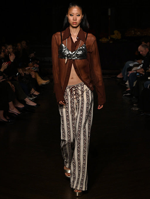 Image Carousel Bloc Homepage