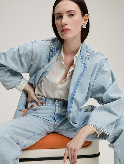 Image Carousel Bloc Homepage