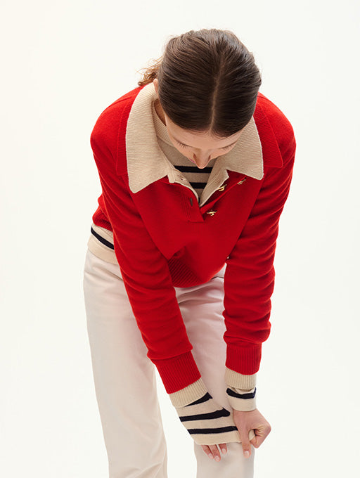 Image Carousel Bloc Homepage