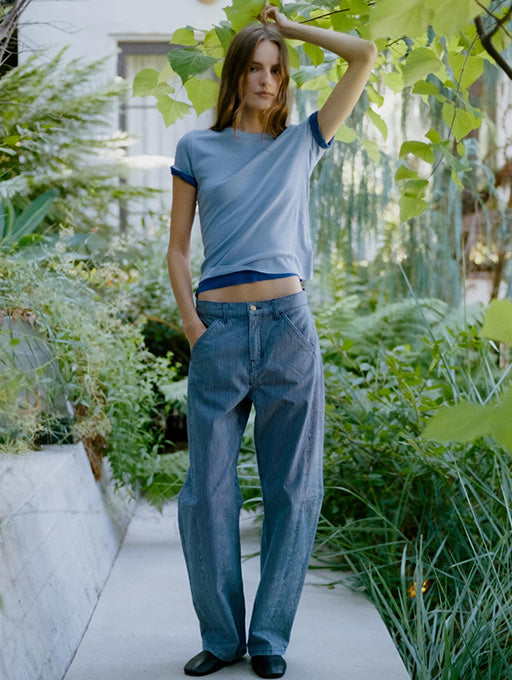 Image Carousel Bloc Homepage