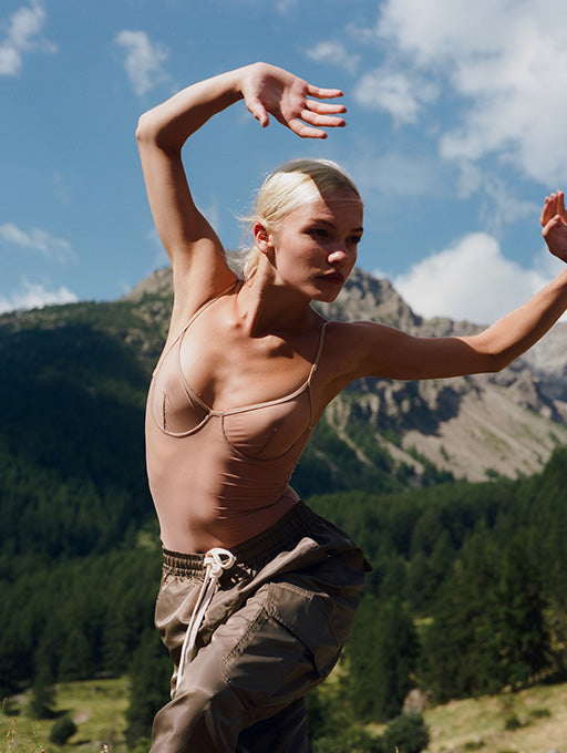 Image Carousel Bloc Homepage