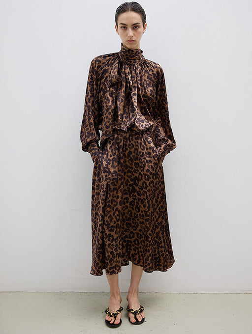 Image Carousel Bloc Homepage