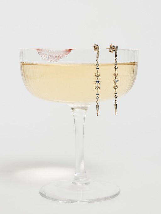 Image Carousel Bloc Homepage