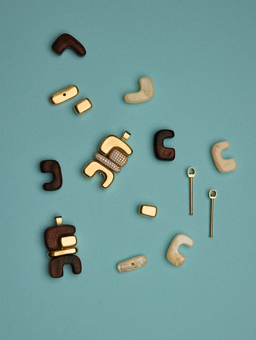 Image Carousel Bloc Homepage