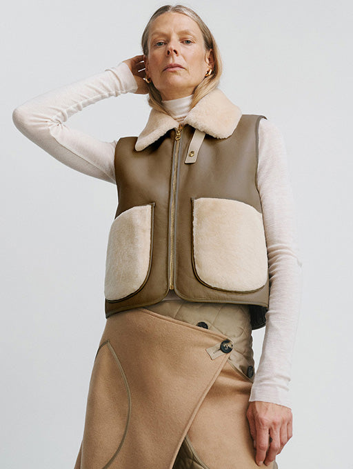 Image Carousel Bloc Homepage