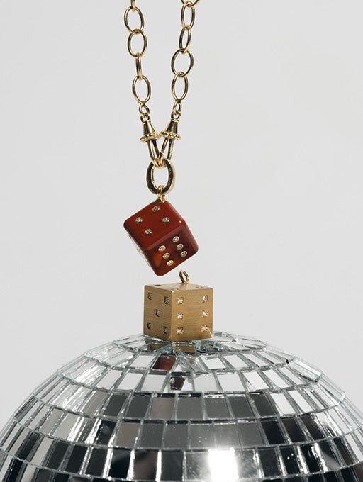 Image Carousel Bloc Homepage