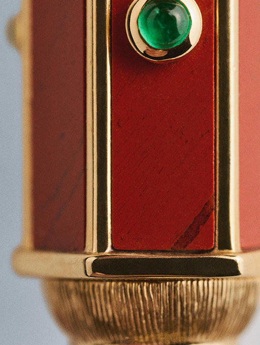 Image Carousel Bloc Homepage