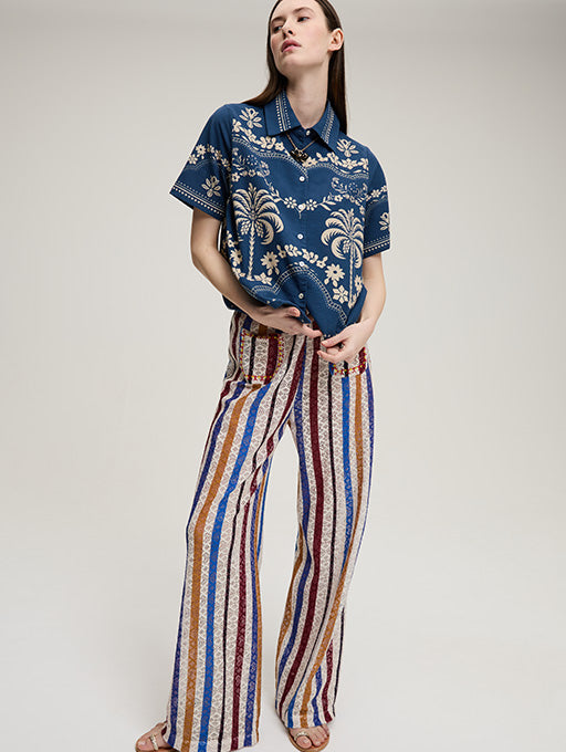 Image Carousel Bloc Homepage