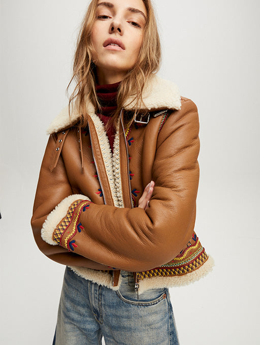 Image Carousel Bloc Homepage