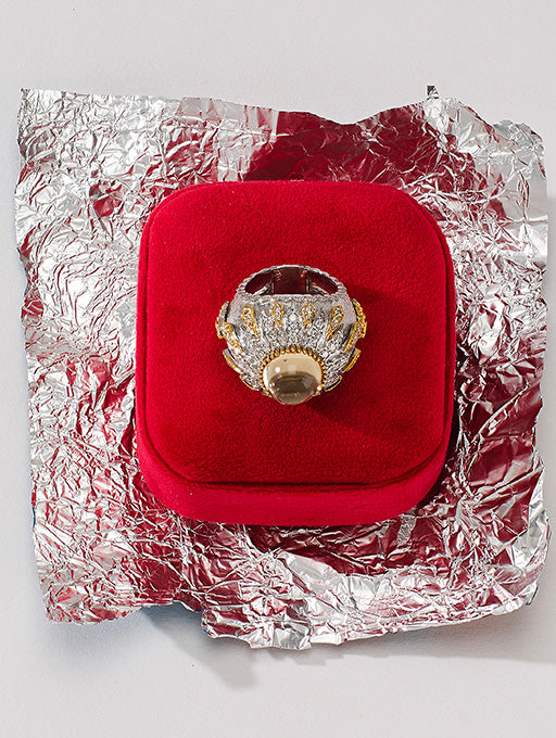 Image Carousel Bloc Homepage