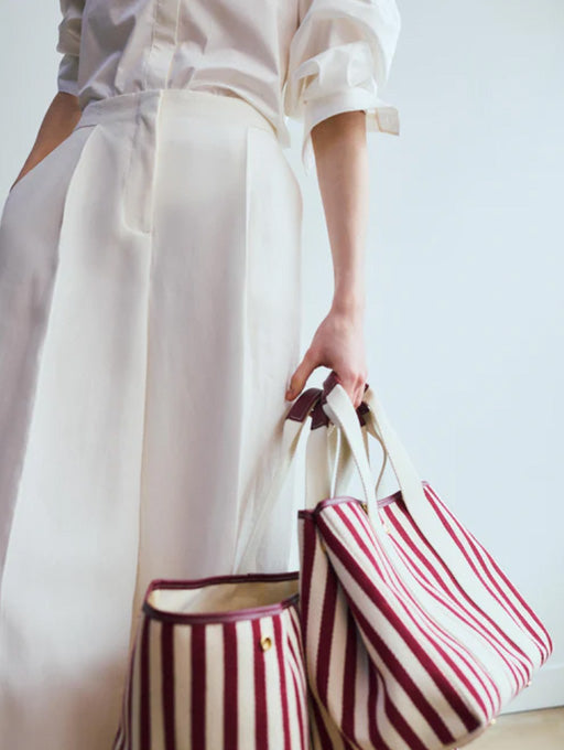 Image Carousel Bloc Homepage