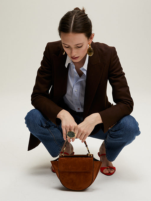 Image Carousel Bloc Homepage