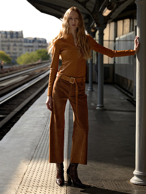 Image Carousel Bloc Homepage