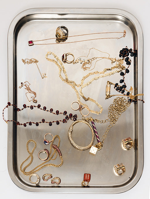 Image Carousel Bloc Homepage