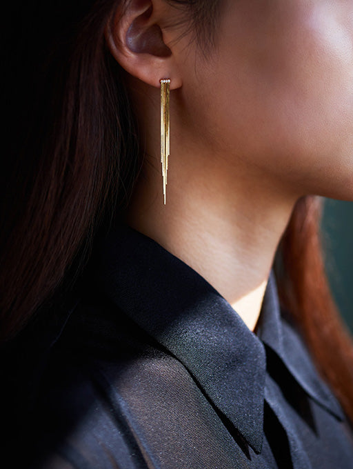 Image Carousel Bloc Homepage