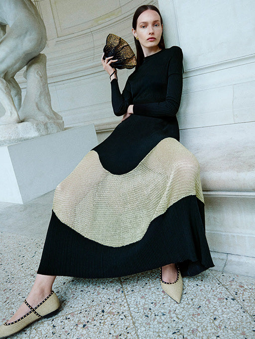 Image Carousel Bloc Homepage