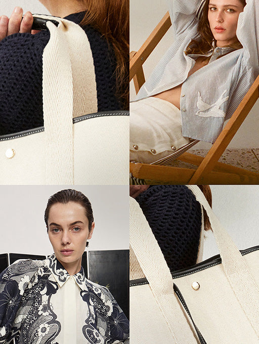 Image Carousel Bloc Homepage