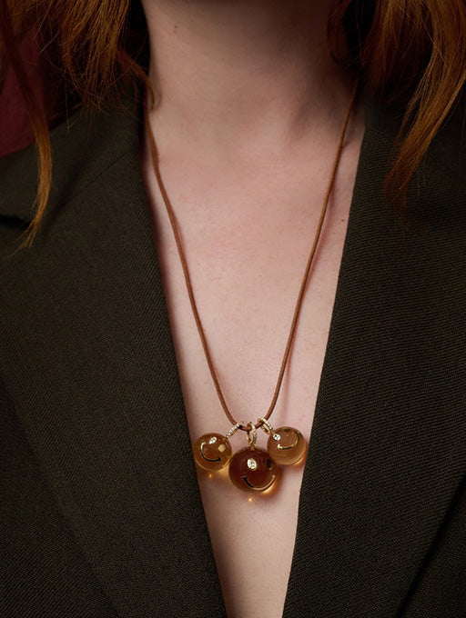 Image Carousel Bloc Homepage