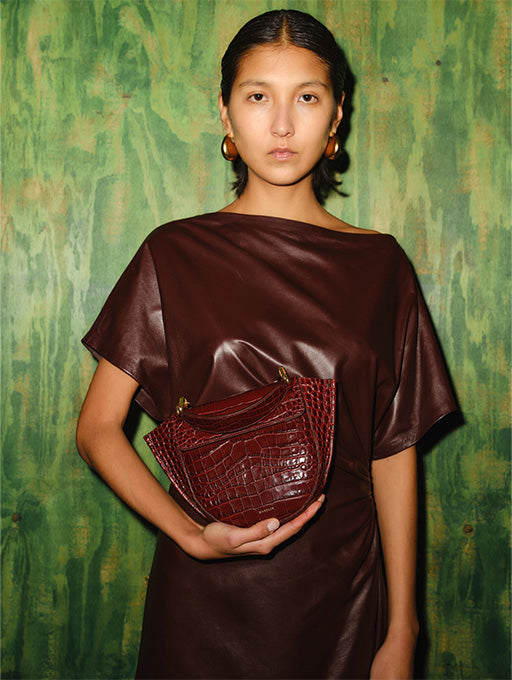 Image Carousel Bloc Homepage