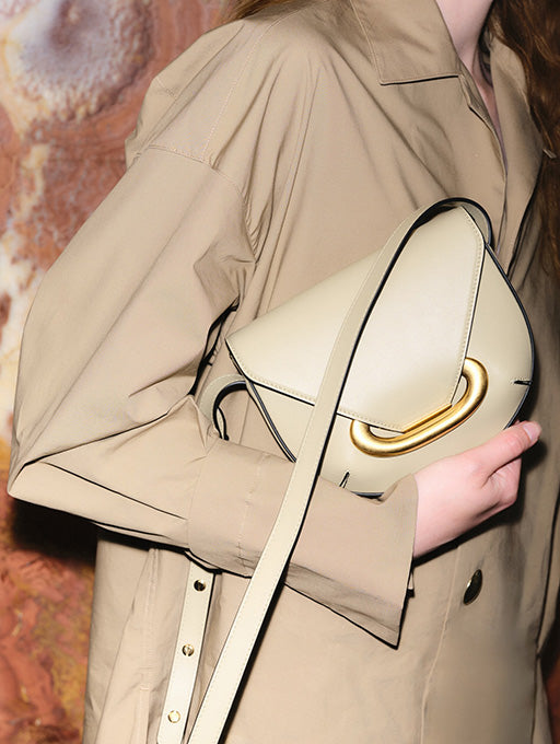 Image Carousel Bloc Homepage