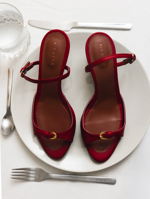 Image Carousel Bloc Homepage