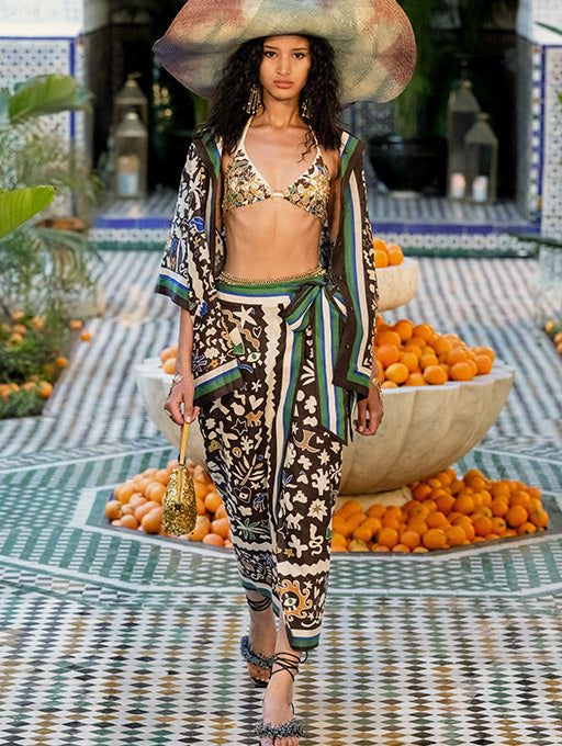 Image Carousel Bloc Homepage