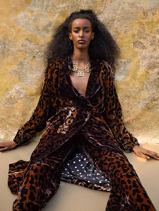 Image Carousel Bloc Homepage