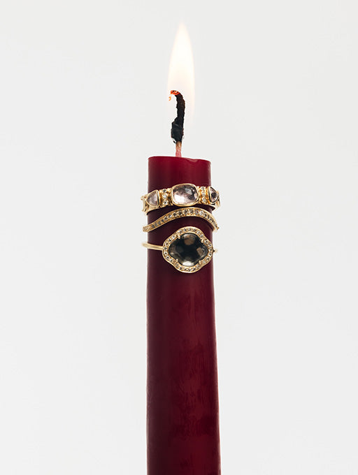 Image Carousel Bloc Homepage