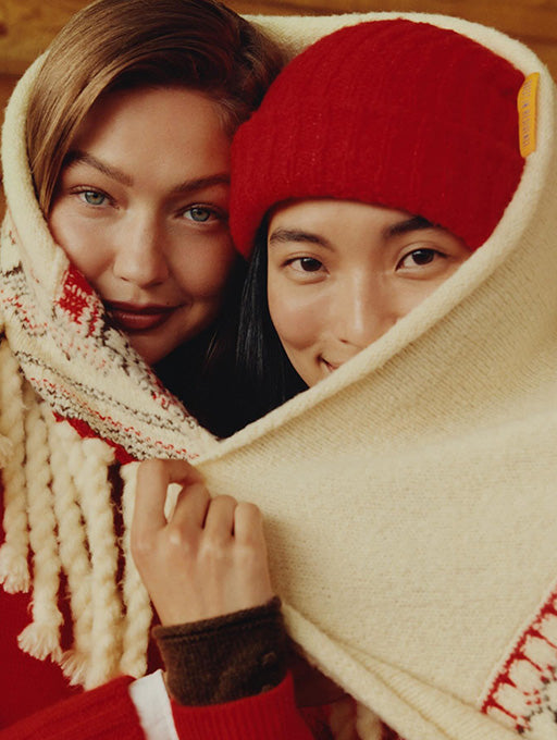 Image Carousel Bloc Homepage