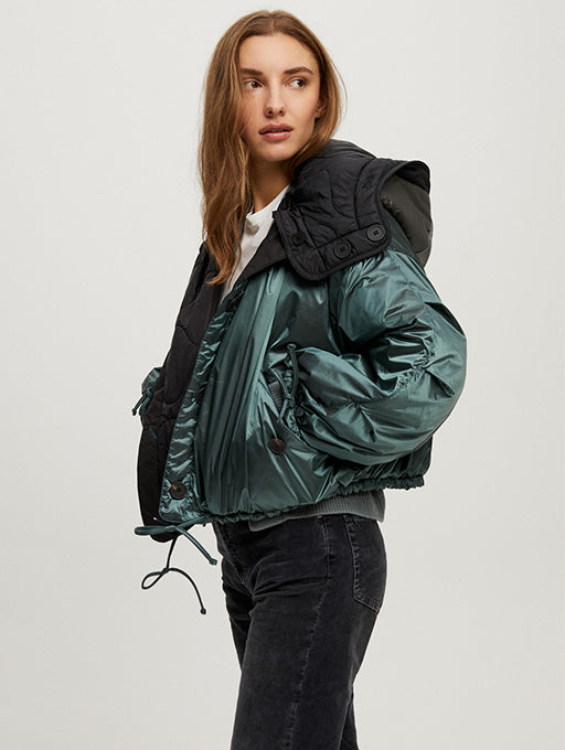 Image Carousel Bloc Homepage