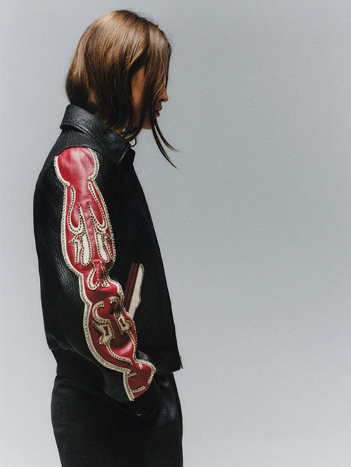 Image Carousel Bloc Homepage