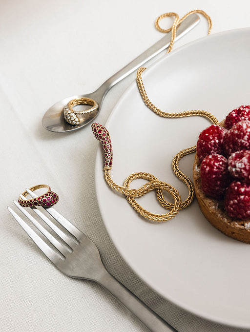 Image Carousel Bloc Homepage